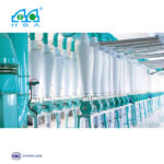 Hebei Africa Machinery Co.,Ltd.