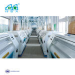 Hebei Africa Machinery Co.,Ltd.